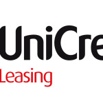 UniCredit Leasing
