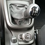 Suzuki nová Vitara 4x4 AllGrip