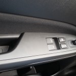 Suzuki nová Vitara 4x4 AllGri