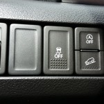 Suzuki nová Vitara 4x4 AllGri