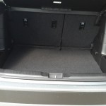 Suzuki nová Vitara 4x4 AllGrip