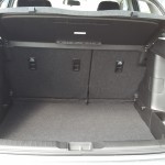 Suzuki nová Vitara 4x4 AllGrip