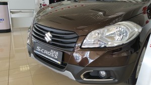 scross (3)