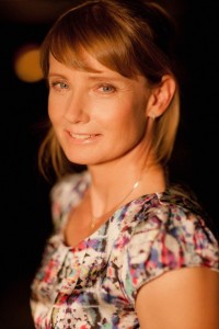 suzuki-hilgertová