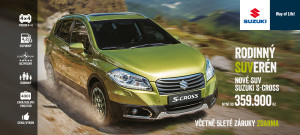 S-Cross-podzim-2014-1000x450