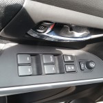 4x elektrická okna Suzuki S-cross 4x4