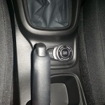 Suzuki Nová Vitara 1,6 Comfort 4x4 AllGrip