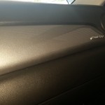 Suzuki Nová Vitara 1,6 Comfort 4x4 AllGrip