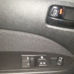 Suzuki Nová Vitara 1,6 Comfort 4x4 AllGrip