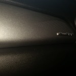 Suzuki Nová Vitara 1,6 Comfort 4x4 AllGrip